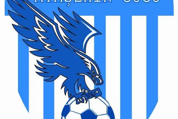 ATAŞEHİR GÜCÜ SPOR KULÜBÜ - Resim 3