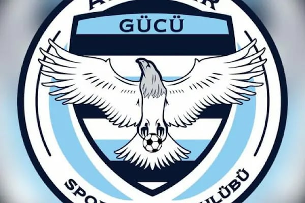 ATAŞEHİR GÜCÜ SPOR KULÜBÜ - Resim 6