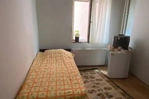 Aydın Örnek Pansiyon - Resim 5