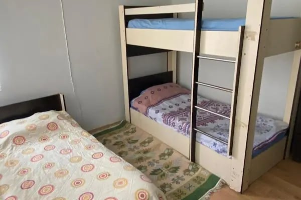 Aydın Örnek Pansiyon - Resim 4