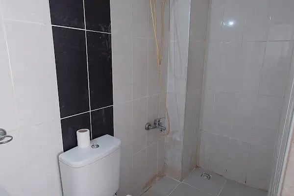 Aydın Örnek Pansiyon - Resim 11