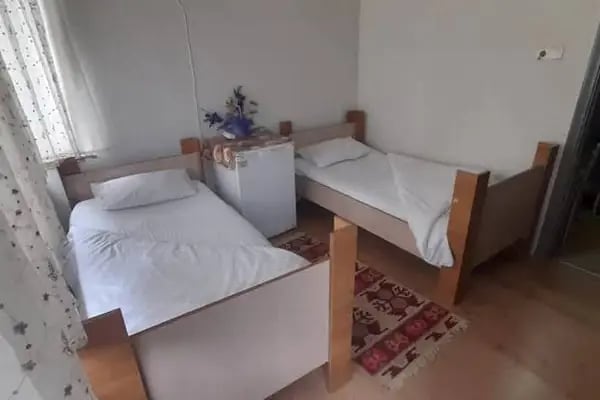 Aydın Örnek Pansiyon - Resim 7