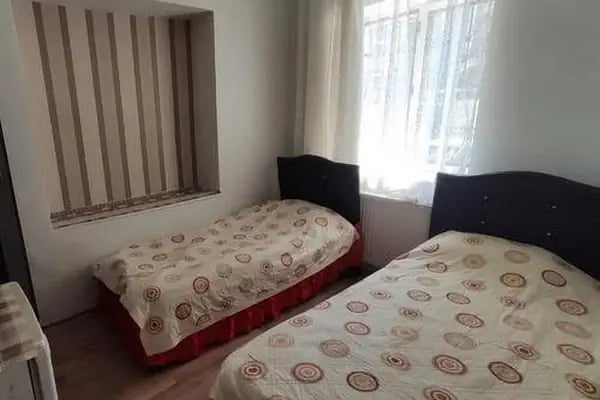 Aydın Örnek Pansiyon - Resim 6