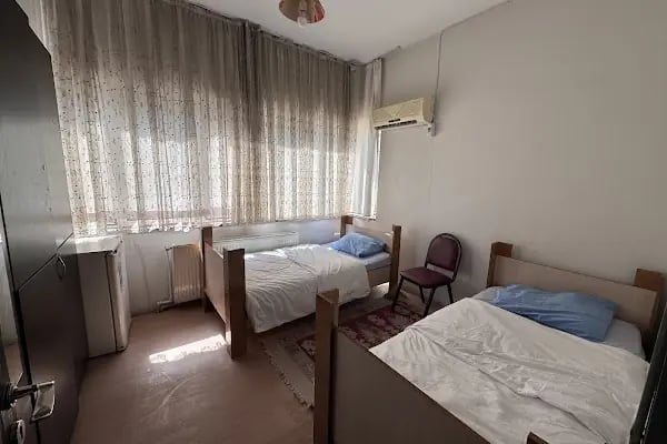 Aydın Örnek Pansiyon - Resim 2