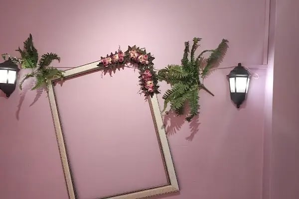 Fevzi Kılıç Fotoğraf &amp; Video - Resim 3