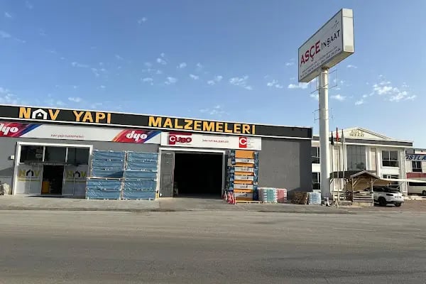 İnterSera ithalat & ihracat - Resim 15