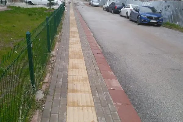 Şehit Savaş Bıyıklı Aile Sağlığı Merkezi - Resim 14