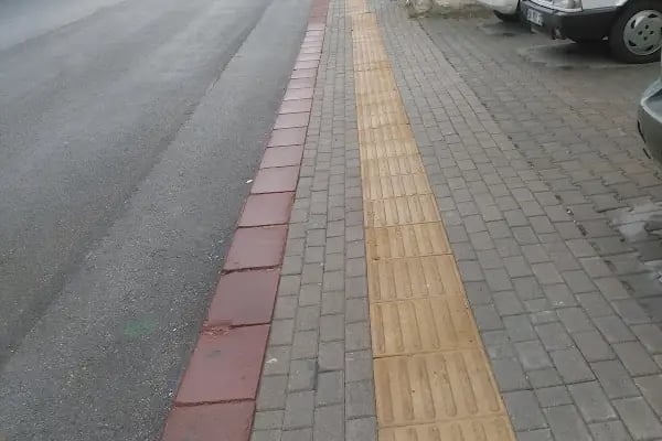 Şehit Savaş Bıyıklı Aile Sağlığı Merkezi - Resim 12