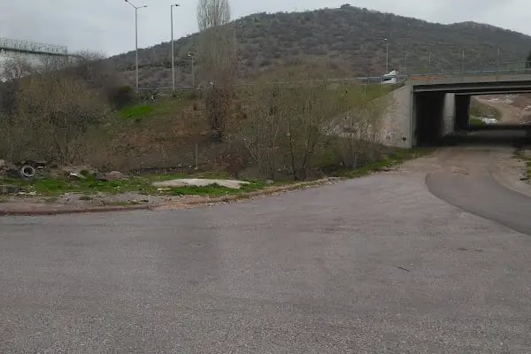 Şehit Savaş Bıyıklı Aile Sağlığı Merkezi - Resim 10