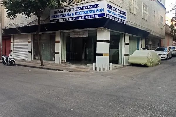 TruvaPark Düğün Salonu - Resim 3