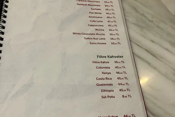 Atlantis Kültür Sanat - Resim 20