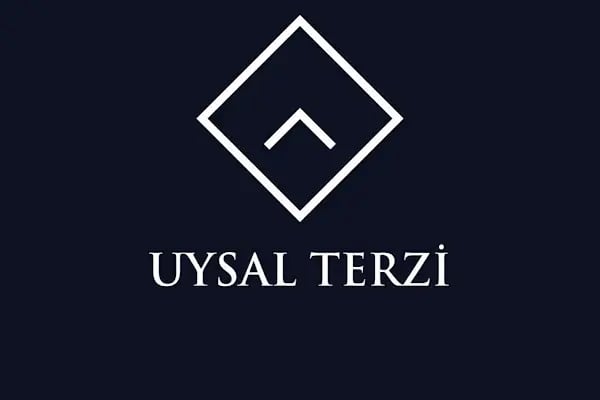 Uysal Terzi Kuru Temizleme - Resim 3