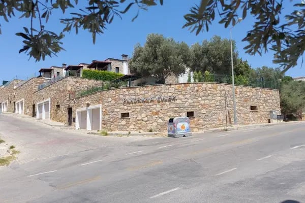 Panorama Evleri - Resim 3