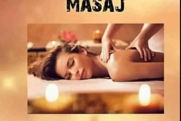 HAMAM ALANYA ORKİDE - Resim 19