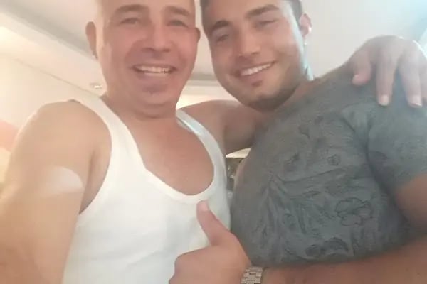 HAMAM ALANYA ORKİDE - Resim 11