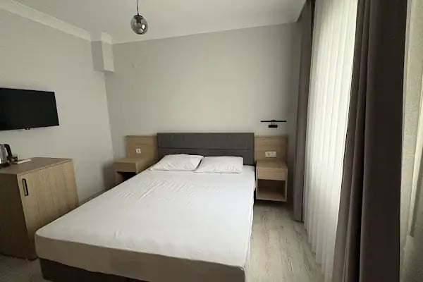 Dalyan Otel - Resim 9