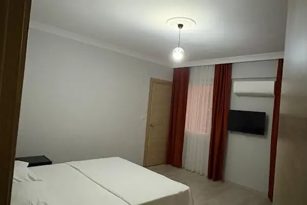 Dalyan Otel - Resim 10