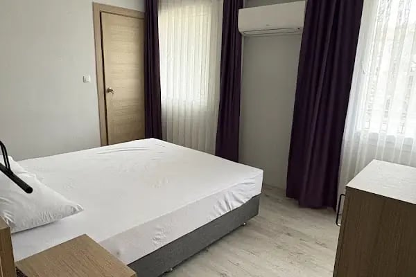 Dalyan Otel - Resim 2