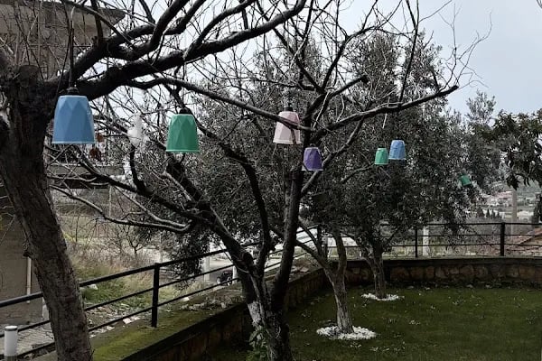 Dalyan Otel - Resim 7