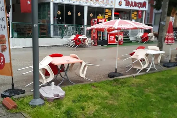 Terlikçioğulları Eğitim Kurumları Merkez - Resim 1