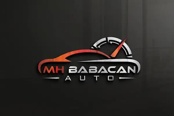 Mhbabacan Auto - Resim 1