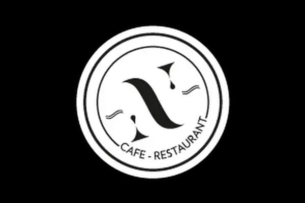 Nobelcafe - Resim 15