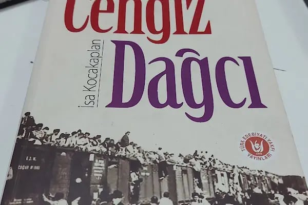 SAHAF BAĞCILAR - Resim 3