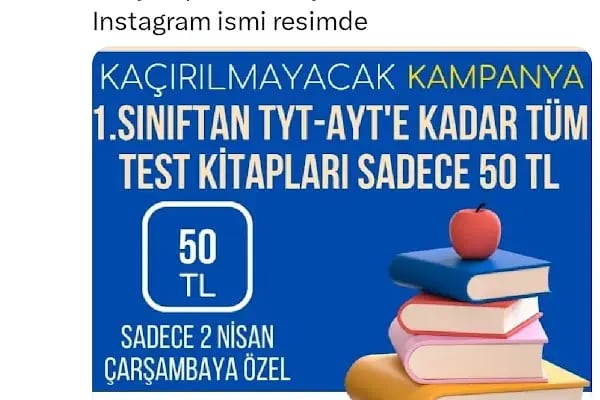 SAHAF BAĞCILAR - Resim 9