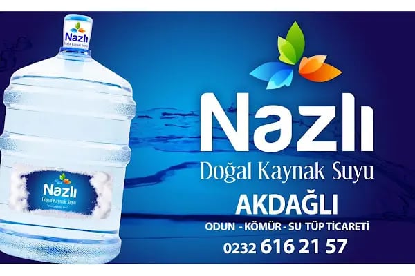 Akdağlı Grup - Resim 6
