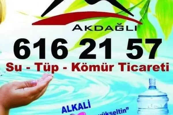 Akdağlı Grup - Resim 10