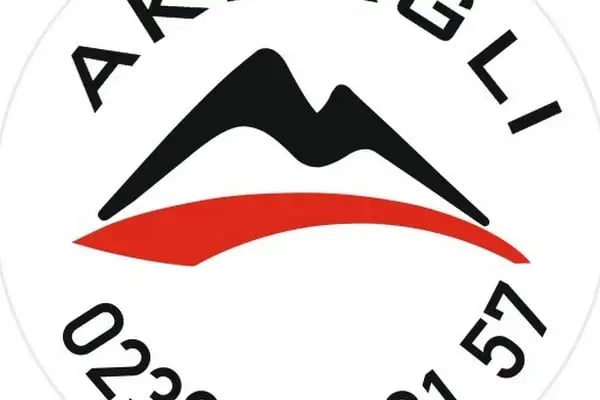Akdağlı Grup - Resim 7
