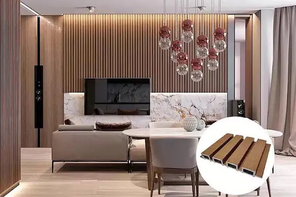 HAN DESİNG - Resim 13