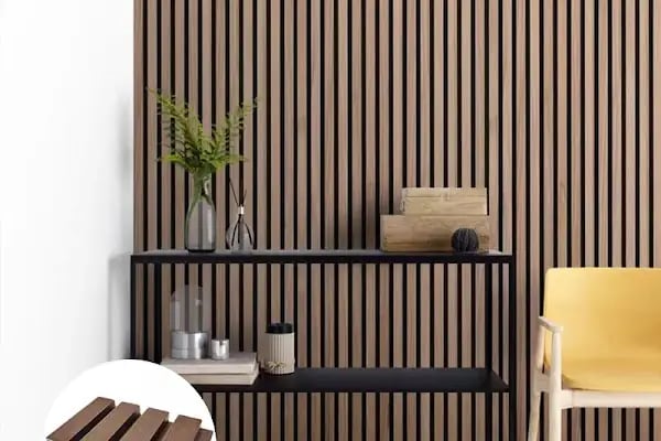 HAN DESİNG - Resim 5