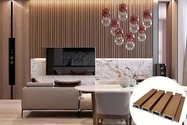 HAN DESİNG - Resim 6