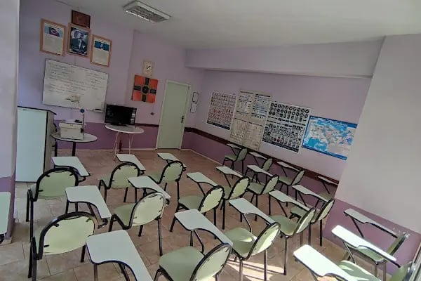 Ege 10 Sürücü Kursu - Resim 3