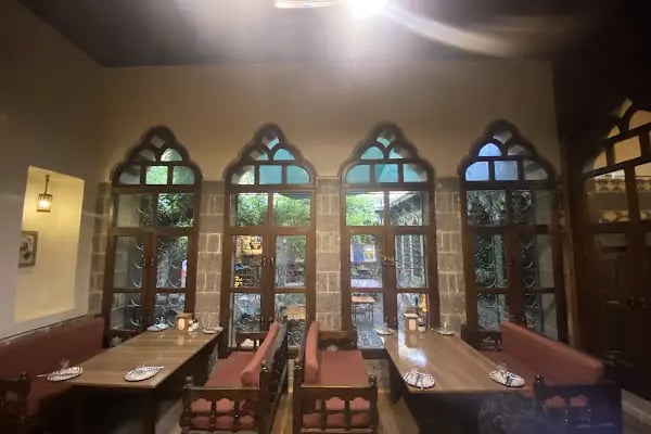 Diyarbakır Gençlik Ve Kültür Merkezi - Resim 2