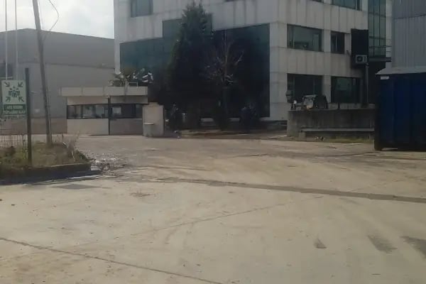 Anel Doğa Entegre - Resim 5