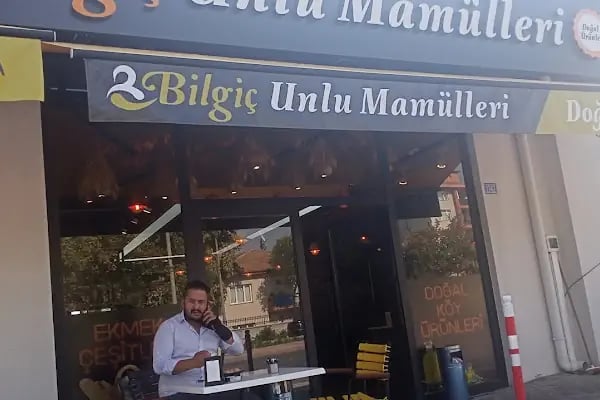 Konya Galeri - Resim 14
