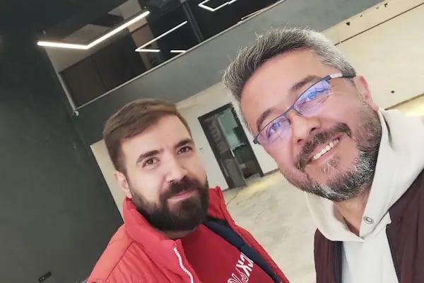 Konya Galeri - Resim 10