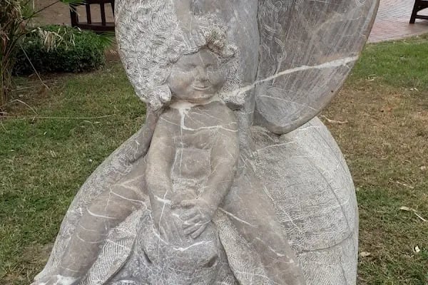 Alanya Karayolları Parki - Resim 17