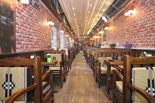 Cafe Biyer Balıkesir - Resim 2