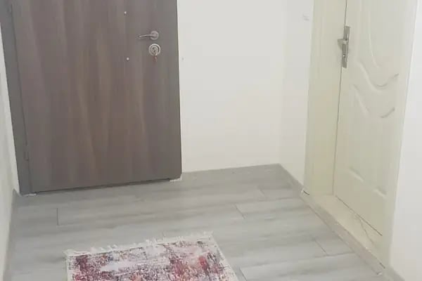 Kaya House Günlük Daire - Resim 20