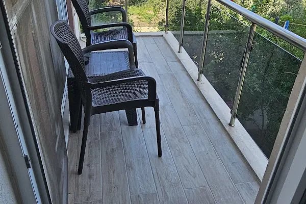 Kaya House Günlük Daire - Resim 11