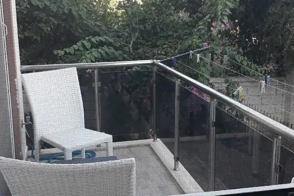 Kaya House Günlük Daire - Resim 18