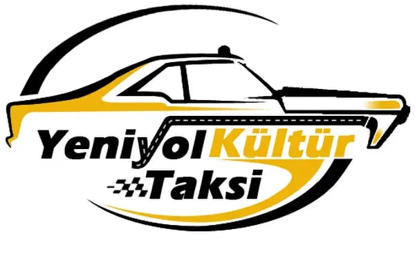 Yeniyol Kültür Taksi - Resim 8