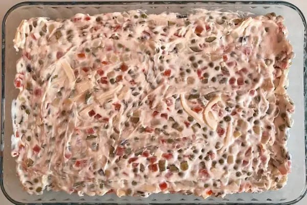 Çoban Yıldızı Meze Evi - Resim 16