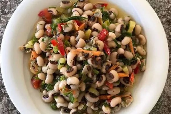 Çoban Yıldızı Meze Evi - Resim 6