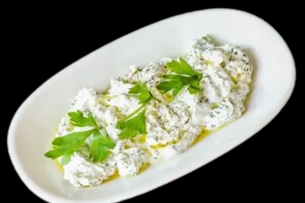 Çoban Yıldızı Meze Evi - Resim 5