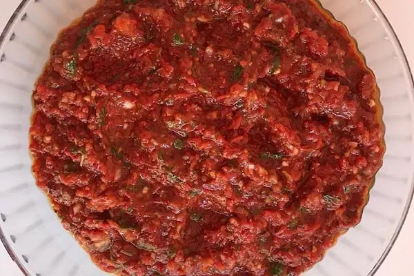 Çoban Yıldızı Meze Evi - Resim 8