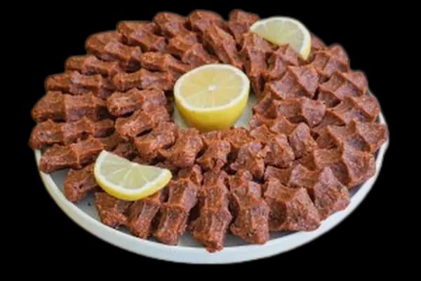 Çoban Yıldızı Meze Evi - Resim 15